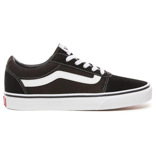 Vans WM Ward